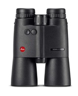 Dalekohled Leica GEOVID R SE 8x56 s dálkoměrem