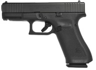 Pistole Glock 45, 9 mm Luger