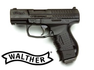Vzduchová pistole Walther CP99 Compact     