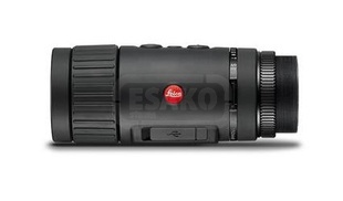 Pozorovací zařízení termovize Leica Calonox  Sight SE
