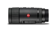 Pozorovací zařízení termovize Leica Calonox  Sight SE
