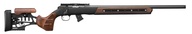 Malorážka CZ 457 Woox Furiosa 24'' .22LR