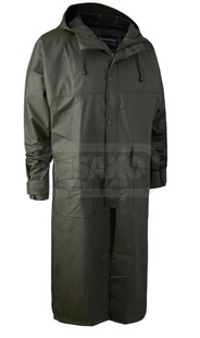 Myslivecký plášt - Deerhunter Hurricane Raincoat 
