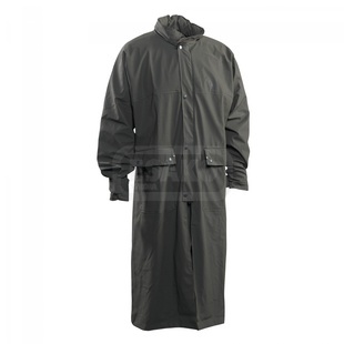 Myslivecký plášt - Deerhunter Greenville Raincoat