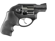 Revolver Ruger  LCR .38 Spec