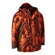 Bunda Deerhunter Cumberland ARCTIC Jacket 
