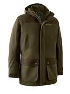 Bunda Deerhunter Eagle Jacket Tarmac Grenn