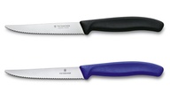 Steakový nůž Victorinox, více barev