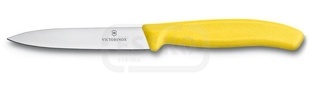 Nůž na zeleninu Victorinox 