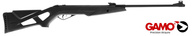 Vzduchovka GAMO Shadow DX Set 4,5 mm s puškohledem 4x32