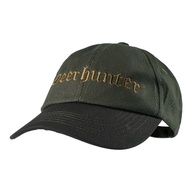 Lovecká čepice - kšiltovka Deerhunter Bavaria Cap