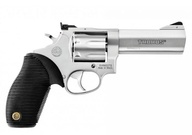 Revolver Taurus Tracker mod. 627 .357 Magnum 4'' 