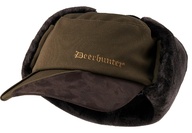 Lovecká zimní čepice Deerhunter Muflon