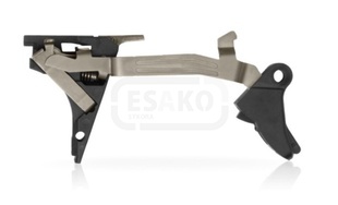 Spoušť GLOCK Performance trigger pro Gen5