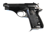 Pistole Beretta 71 .22 