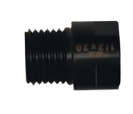 Redukce B71 – UNF 1/2″x20