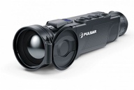 Termokamera PULSAR HELION 2 XQ50F