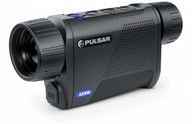 Termokamera PULSAR Axion 2 XQ35
