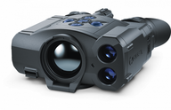 Termokamera Termovize Accolade 2 LRF XP50 PRO s dálkoměrem