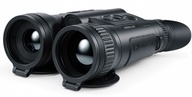 Termokamera PULSAR Merger LRF XP50