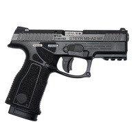 Pistole Steyr M9-A2 MF 9mm Luger