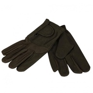 Lehké střelecké rukavice Deerhunter Shooting Gloves