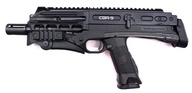Pistole CHIAPPA CBR-9 