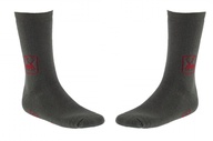 Ponožky Deerhunter Socks 2Pack