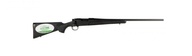Kulovnice Remington 700 ADL 308 Synthetic