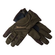 Lovecké rukavice Deerhunter Muflon Light Gloves
