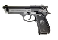 Pistole Beretta 92FS, cal. 9mm