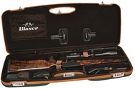 Zbraňový kufr Blaser
