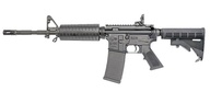 Puška samonabíjecí COLT M4 Carabine hlaveň 14,5''