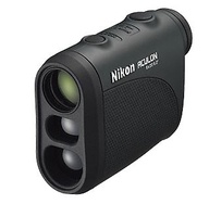 Laserový dálkoměr Nikon Aculon AL11