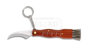 Houbařský nůž Albainox