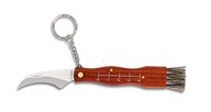 Houbařský nůž Albainox