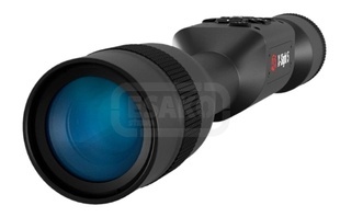 Noční vidění ATN X-Sight 5 3-15x