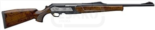 Samonabíjecí kulovnice Browning BAR ZENITH BIG GAME HC,S,30-06,MG4 DBM