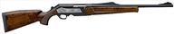 Samonabíjecí kulovnice Browning BAR ZENITH BIG GAME HC,S,30-06,MG4 DBM