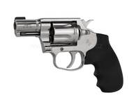 Revolver COLT Cobra 2'' v ráži .38 Spec.