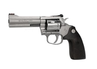 Revolver COLT King Cobra Target 4,25'' v ráži .357 Mag.