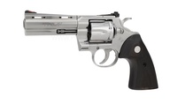 Revolver COLT Python 4,25'' v ráži .357 Mag.