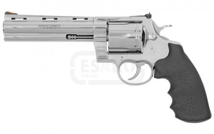 Revolver COLT Anaconda 6'' v ráži .44 Rem. Mag. 