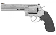 Revolver COLT Anaconda 6'' v ráži .44 Rem. Mag. 