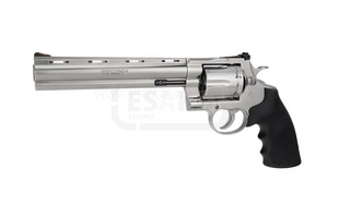 Revolver COLT Anaconda 8'' v ráži .44 Rem. Mag.