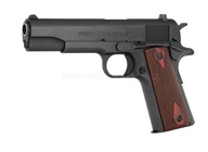 Samonabíjecí pistole COLT Government Blued 5'' ráže .45 ACP