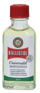 Olej na zbraně Ballistol 50 ml