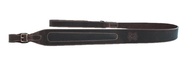 Luxusní kožený řemen na zbraň Artipel BR02-25