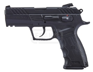 Pistole CM9-GEN2 Black 9mm luger