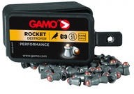 Diabolka Gamo  Rocket 4,5 mm